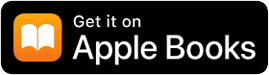Listen on AppleBooks-logo