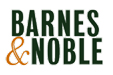 get it on Barnes & Noble-logo