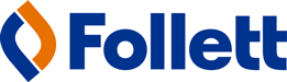 get it from Follett-logo