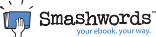 Get it on Smashwords-logo