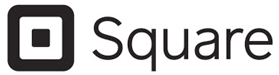 Buy with Square-logo
